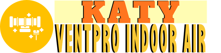 Air Duct Cleaning Katy
