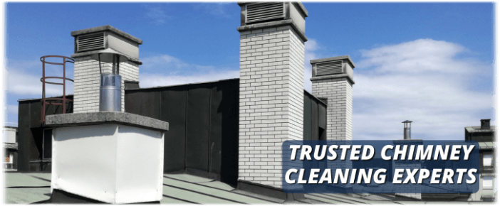 Chimney Cleaning Katy
